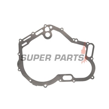 Гарнитура за капак на съединителя -ATHENA- Cagiva Navigator 1000 2000-2005, Raptor 1000 2000-2004, V-Raptor 1000 2000-2005, X-Tra Raptor 1000 2001-2005, Suzuki TL 1000 1997-2000