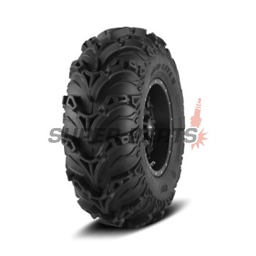 ATV / UTV гума -BKT- 28x9-14, MUD LITE II