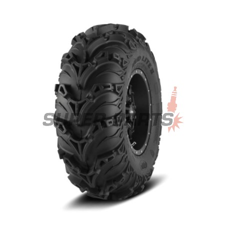 ATV / UTV гума -BKT- 26x11R12, MUD LITE II