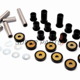 Ремонтен комплект за носач -ALL BALLS- Suzuki LT-A 450 2007, LT-A 700 2005-2007