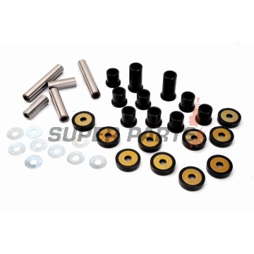 Ремонтен комплект за носач -ALL BALLS- 50-1041, Suzuki LT-A 450 2007, LT-A 700 2005-2007