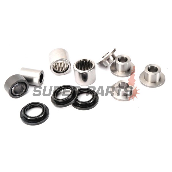 Ремонтен комплект за носач -ALL BALLS- Kawasaki KVF 650 2005-2013, KVF 700 2004-2005