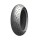 Задна шосейна гума -MICHELIN- 180/55ZR17, Power 5