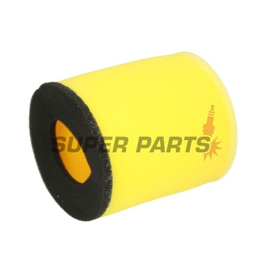 Въздушен филтър -ALL BALLS- 48-1062, Polaris Ranger 2014, Ranger 800 2011-2016, Ranger 900 2011-2014, RZR 800 2008-2014, Suzuki LT-A 400 2002-2021, LT-A 500 2000-2007, LT-Z 400 2003-2014