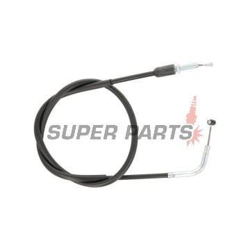 Жило за съединител -4 RIDE- Suzuki GSX 750 1998-2006, Suzuki GSX 600 1998-2001