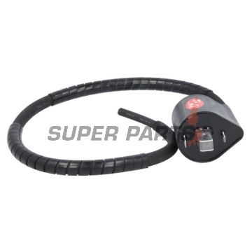 Бобина -TOURMAX- Yamaha XVS 650 1997-2008
