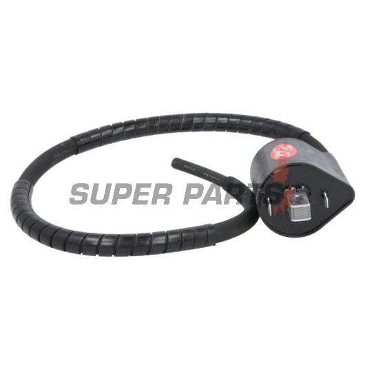 Бобина -TOURMAX- Yamaha XVS 650 1997-2008
