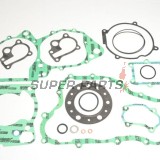 Пълен комплект гарнитури за двигател -ATHENA- Honda CR 250 1992-2001