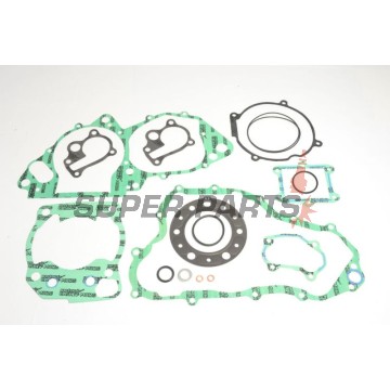 Пълен комплект гарнитури за двигател -ATHENA- Honda CR 250 1992-2001