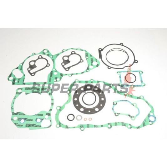 Пълен комплект гарнитури за двигател -ATHENA- Honda CR 250 1992-2001