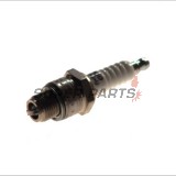 Свещ -DENSO- W27FS-U