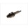 Свещ -DENSO- W27FS-U