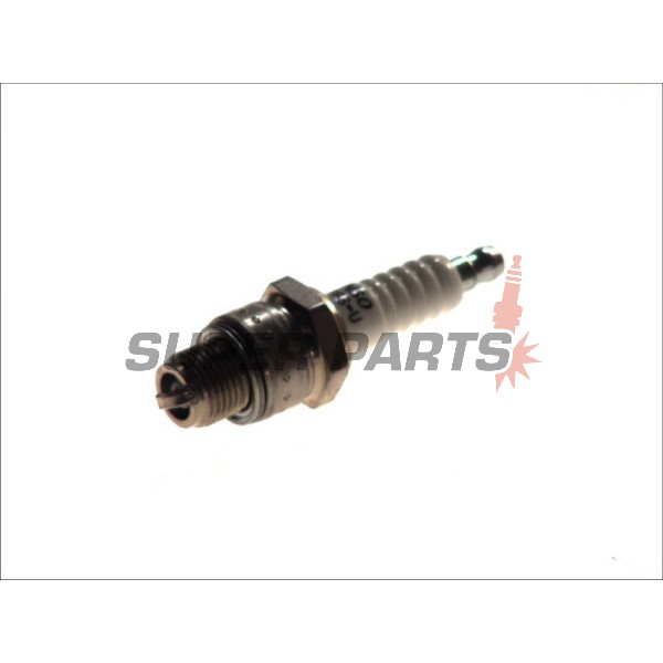 Свещ -DENSO- W27FS-U