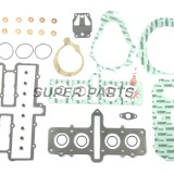 Пълен комплект гарнитури за двигател -ATHENA- Suzuki GSX 400 1981-1983