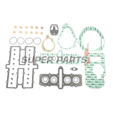 Пълен комплект гарнитури за двигател -ATHENA- Suzuki GSX 400 1981-1983