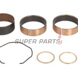 Ремонтен комплект за предница -4 RIDE- Suzuki RM 250 2004, Suzuki RM-Z 250 2004-2006, Yamaha WR 250 2005