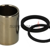 Бутало за спирачен апарат -TOURMAX- Honda CBR 1100 1996-2004, Honda GL 1800 2001-2004, Honda VFR 800 1998-2005, Honda XL 1000 2001-2005