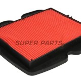 Въздушен филтър -HIFLO FILTRO- HFA1930, Honda VFR1200F / VFR1200F DCT + VFR1200X Crosstourer (DCT / Highland) (2010-2018)