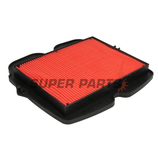 Въздушен филтър -HIFLO FILTRO- HFA1930, Honda VFR1200F / VFR1200F DCT + VFR1200X Crosstourer (DCT / Highland) (2010-2018)