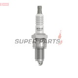 Свещ -DENSO- W9EP