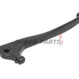 Спирачен лост -RMS- MBK CW (Booster) 50 1996-1998, Yamaha BW S 50 1997-1998
