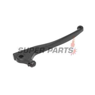 Спирачен лост -RMS- MBK CW (Booster) 50 1996-1998, Yamaha BW S 50 1997-1998