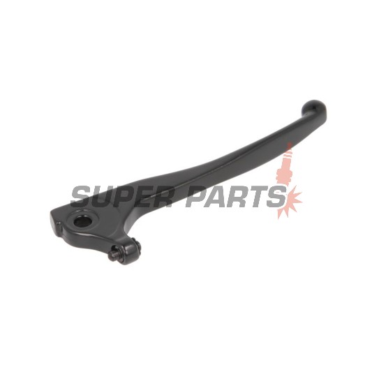 Спирачен лост -RMS- MBK CW (Booster) 50 1996-1998, Yamaha BW S 50 1997-1998