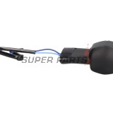 Мигач -VICMA- заден десен / преден ляв, HONDA CB, CBR, FMX 125-1000 2000-2012
