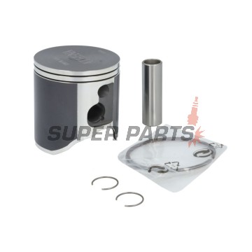 Бутало комплект -ATHENA- 71.94mm, Gas Gas EC/EX 300 2021-2022, Husqvarna TE/TX 300 2018-2023, KTM EXC/XC/XC-W 300 2018-2023, KTM SX 300 1993