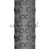 Велосипедна гума -MICHELIN- 29X2.35, WILD XC