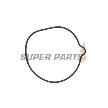 Гарнитура за водна помпа -ATHENA- Honda VFR 750 1988-1993, VT 750 1987/1997-2012, VT 1100 1995-2000, XRV 750 1990-2003