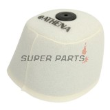 Въздушен филтър -ATHENA- S410462200001, Sherco SE 125/250/300 2013-2022