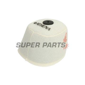 Въздушен филтър -ATHENA- S410462200001, Sherco SE 125/250/300 2013-2022