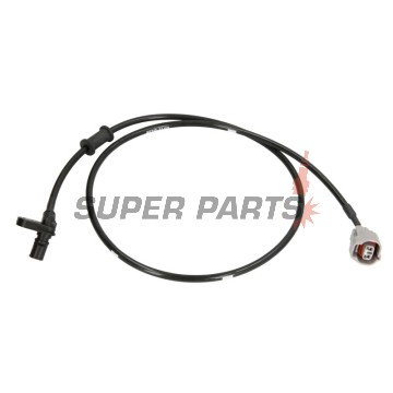 ABS сензор -TOURMAX- Suzuki DL 1000 2014-2015