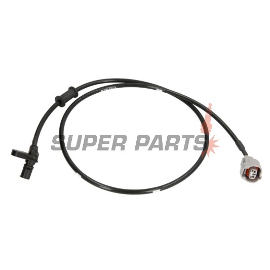 ABS сензор -TOURMAX- Suzuki DL 1000 2014-2015