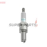 Свещ -DENSO- IU31