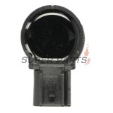 Бобина -TOURMAX- Kawasaki GTR 1400 2008-2010, Kawasaki ZX-10R 1000 2004-2010, Kawasaki ZX-14R 1400 2006-2010