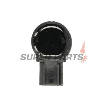 Бобина -TOURMAX- Kawasaki GTR 1400 2008-2010, Kawasaki ZX-10R 1000 2004-2010, Kawasaki ZX-14R 1400 2006-2010