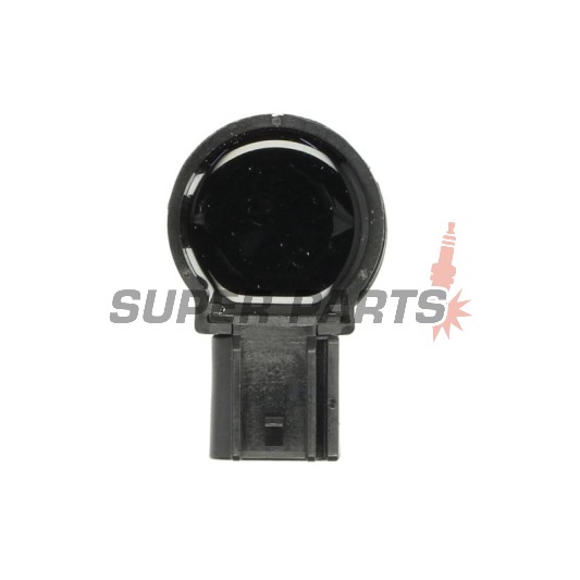 Бобина -TOURMAX- Kawasaki GTR 1400 2008-2010, Kawasaki ZX-10R 1000 2004-2010, Kawasaki ZX-14R 1400 2006-2010