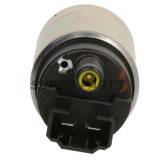 Горивна помпа -RMS- BMW F 650 1993-2017, BMW HP2 1200 2004-2011, BMW K 1200 1996-2009, BMW K 1300 2007-2016, BMW R 1200 1997-2018, Suzuki AN 650 2002-2018, SYM HD 200 2003-2014, SYM HD2 200 2011-2015