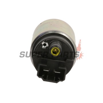 Горивна помпа -RMS- BMW F 650 1993-2017, BMW HP2 1200 2004-2011, BMW K 1200 1996-2009, BMW K 1300 2007-2016, BMW R 1200 1997-2018, Suzuki AN 650 2002-2018, SYM HD 200 2003-2014, SYM HD2 200 2011-2015