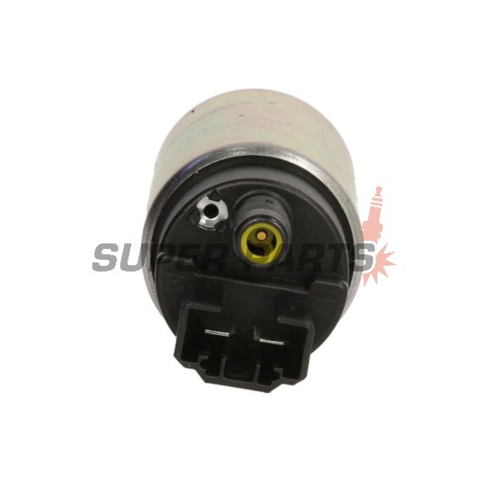 Горивна помпа -RMS- BMW F 650 1993-2017, BMW HP2 1200 2004-2011, BMW K 1200 1996-2009, BMW K 1300 2007-2016, BMW R 1200 1997-2018, Suzuki AN 650 2002-2018, SYM HD 200 2003-2014, SYM HD2 200 2011-2015