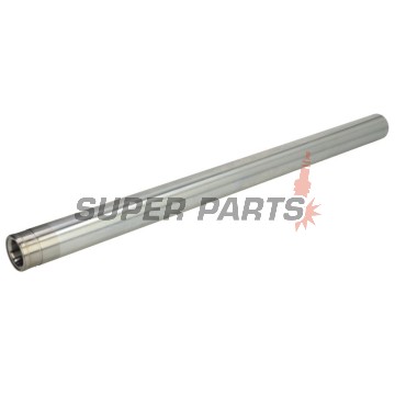 Кол за предница -4 RIDE- десен/ляв, 41mm диаметър, 625mm дължина, Suzuki GSF 600 2001-2004