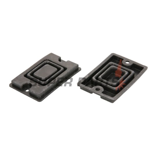 Мембрана за спирачен резервоар -TOURMAX- Yamaha BT (Bulldog) 1100 2002-2004, Yamaha FJR 1300 2001-2013, Yamaha FZR 1000 1989-1990, Yamaha FZS 600 1998-2003, Yamaha FZS 1000 2001-2005, Yamaha RZ 350 1984-1985, Yamaha XJ 900 1983