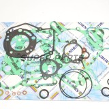 Пълен комплект гарнитури за двигател -ATHENA- Honda CR 125 2004