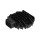 Реле за зареждане -ARROWHEAD- реле-регулатор, Suzuki LT-A/LT-F/LT-R/LT-Z/RM-X 400-450 2002-2014, Yamaha XV/XVS/YFM/YFZ/YXR 450-1700 1998-2015