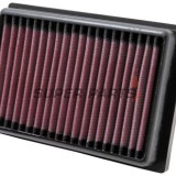 Въздушен филтър -K&N- CM-9910, CAN-AM Spyder 990 RS/RS-S/RT/RT-S/RT Limited/ST/ST-S/ST Limited SE5/SM5, 2010-2015