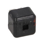 Реле за зареждане -TOURMAX- реле-регулатор, Honda CB 750 1991-1996, Honda CBR 1000 1990-1995, Honda CBR 600 1991, Honda CBR 900 1993-1995, Honda PC 800 1990, 1994-1996, Honda ST 1100 1995-2000, Honda VF 750 1994-2000