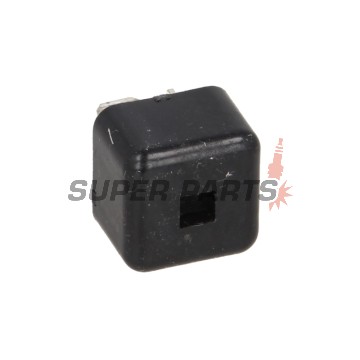 Реле за зареждане -TOURMAX- реле-регулатор, Honda CB 750 1991-1996, Honda CBR 1000 1990-1995, Honda CBR 600 1991, Honda CBR 900 1993-1995, Honda PC 800 1990, 1994-1996, Honda ST 1100 1995-2000, Honda VF 750 1994-2000
