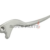 Спирачен лост -RMS- Kymco Agility 125 2006-2008, Kymco Agility 50 2005-2010, Kymco People 125 1999-2000, 2003, 2007-2011, Kymco People 150 1999-2000, 2003, Kymco People 50 1999-2000, 2003-2004, 2008-2011, Kymco Yup 50 2003